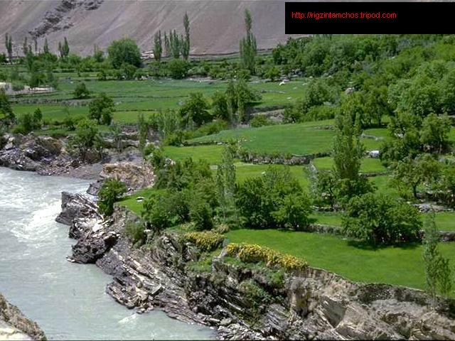 leh.jpg